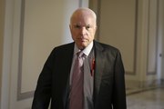 McCain won't vote for Graham-Cassidy Obamacare repeal bill
