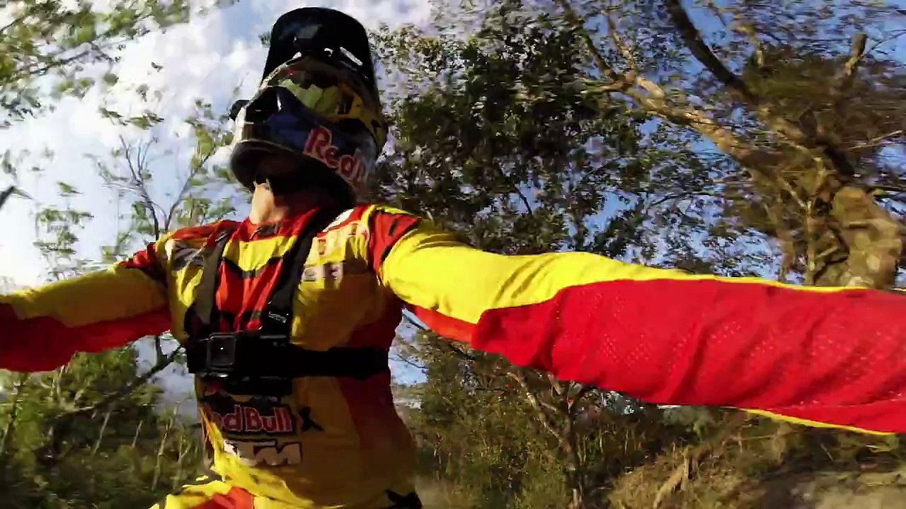 GoPro HERO4 Session- GoPro, Simplified