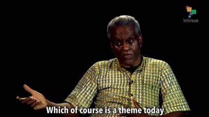 Empire Files: The Hidden History of Racist Heroes