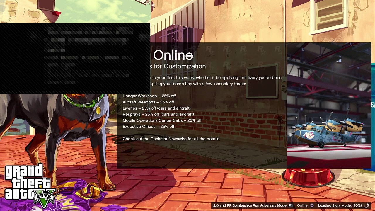 GTA V (14)