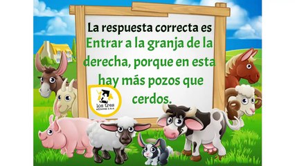 Pregunta 17 de Matemáticas para Grado 3 - Los Tres Editores S.A.S. 📚