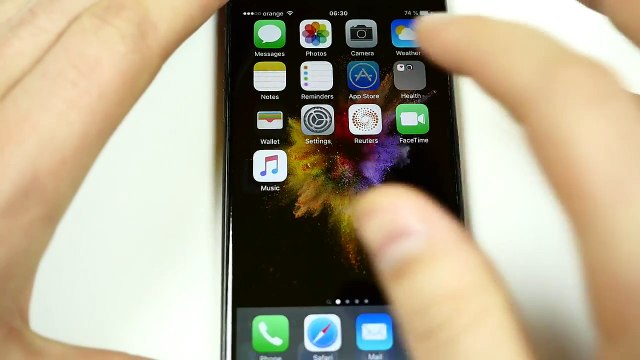 Thumbnail