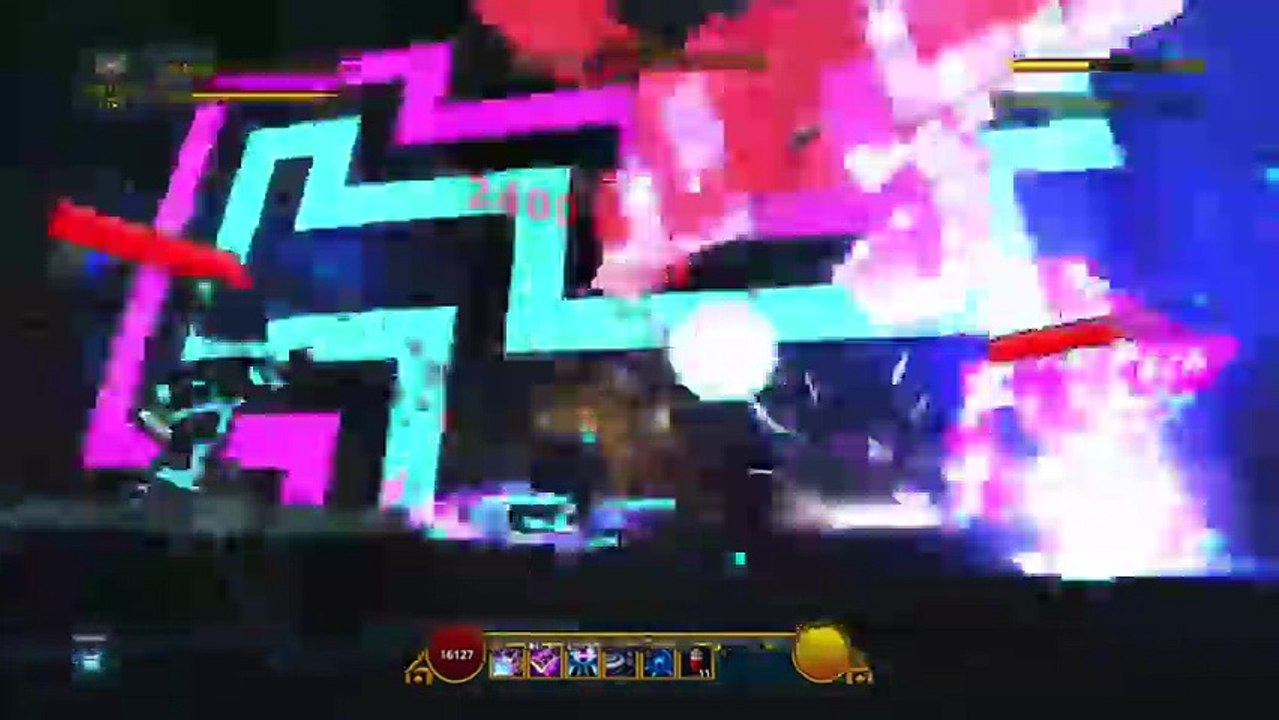Hoje e trove (38)