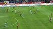 HD- Rachid Ghezzal GOAL  Lille 0-2 Monaco 22.09.2017