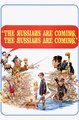 The Russians Are Coming, The Russians Are Coming full movie