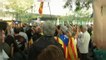 Madrid envoie des renforts de police en Catalogne