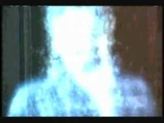 Generique de charmed 4 actrices