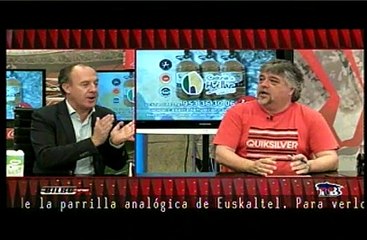 Bilbosport 22-09-2017 woodyathletic.net