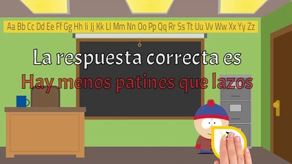 Pregunta de Matemáticas para Grado 3: Los Tres Editores S.A.S. 📚