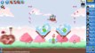 Angry Birds Friends HD Power Ups Valentines Day Tournament All Levels Week 39 Walkthrough Week 39