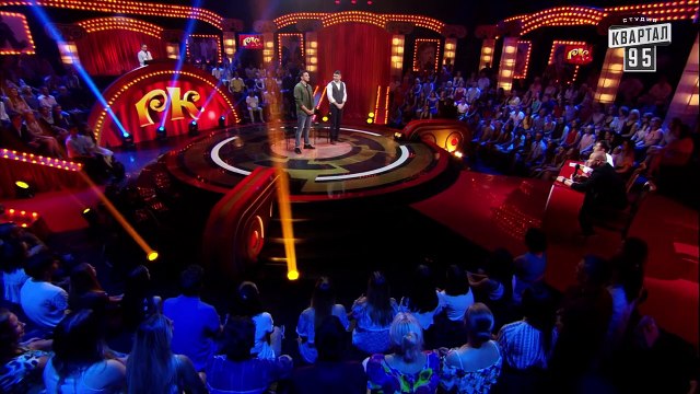 -50 000 - Кавказцы которые пересмотрели Игру Престолов - Рассмеши Комика новый сезон