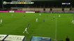 Jean-Philippe Mateta Goal HD - Bourg Peronnas 2 - 1 Le Havre - 22.09.2017 (Full Replay)