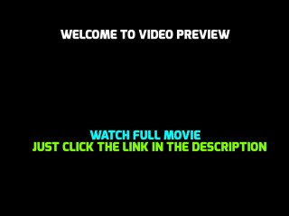 Watch Aquaman (2018) Full Movie in HD 🌊