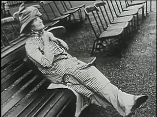 Henri Cartier Bresson. L'Aventure Moderne. 1/3