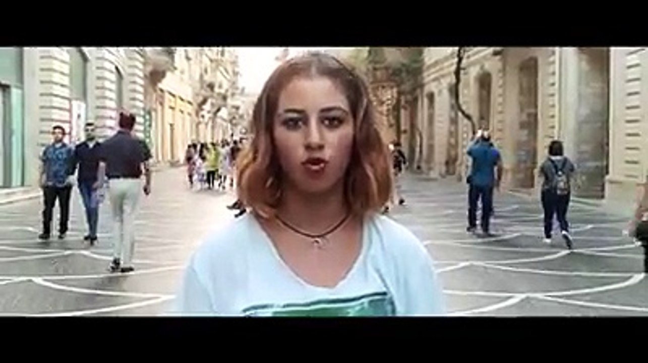 митинг
