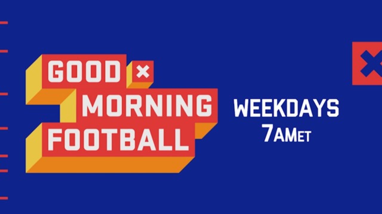 GMFB