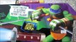 Teenage Mutant Ninja Turtles Electronic Katana Sword Toy Review BebotsOnly Philippines