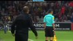 Radamel Falcao Goal HD - LOSC Lille 0-3 AS Monaco 22.09.2017