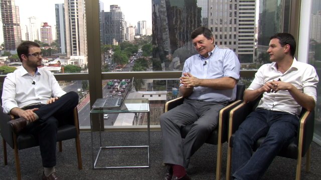 Fundos Imobiliários especial: entenda por que ter imóveis como investimento não faz sentido