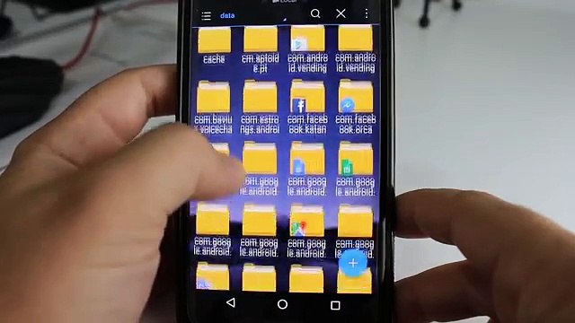 COMO COLOCAR CHEATS(LISTA DE TRAPAÇAS) GTA SAN ANDREAS ANDROID SEM ROOT - 2016