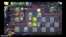 Plants Vs Zombies 2 Online - NEW PLANTS Unlocked Durian & Narcissus!