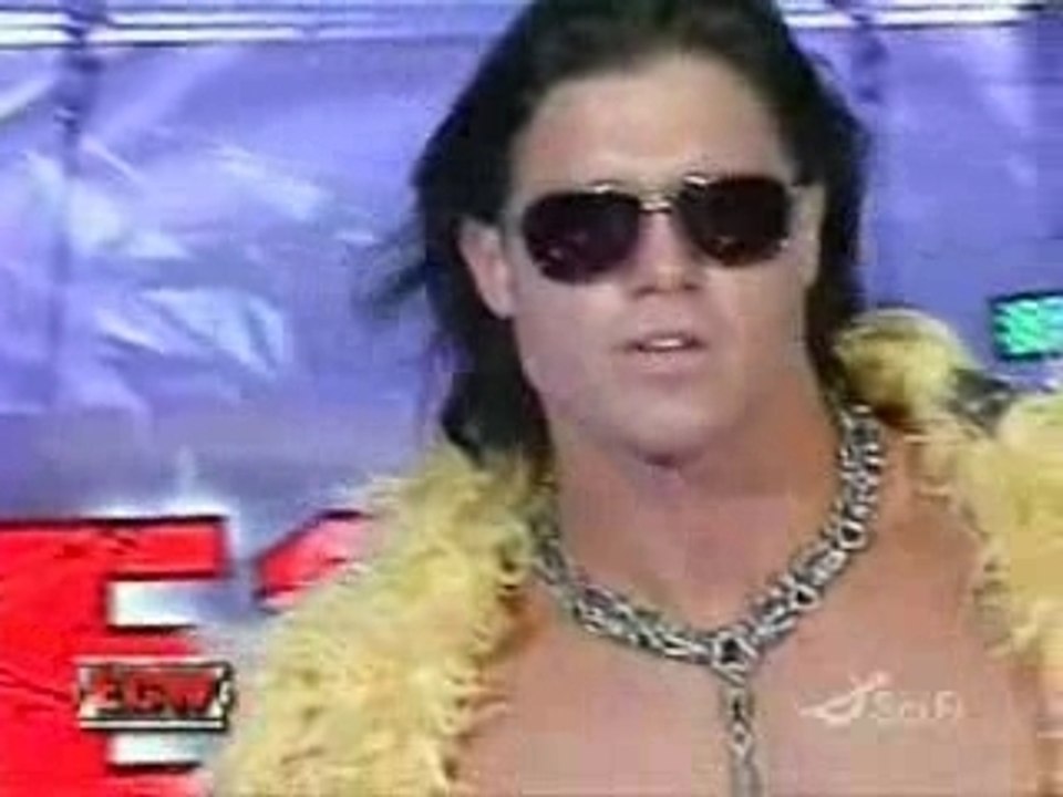 John morrison