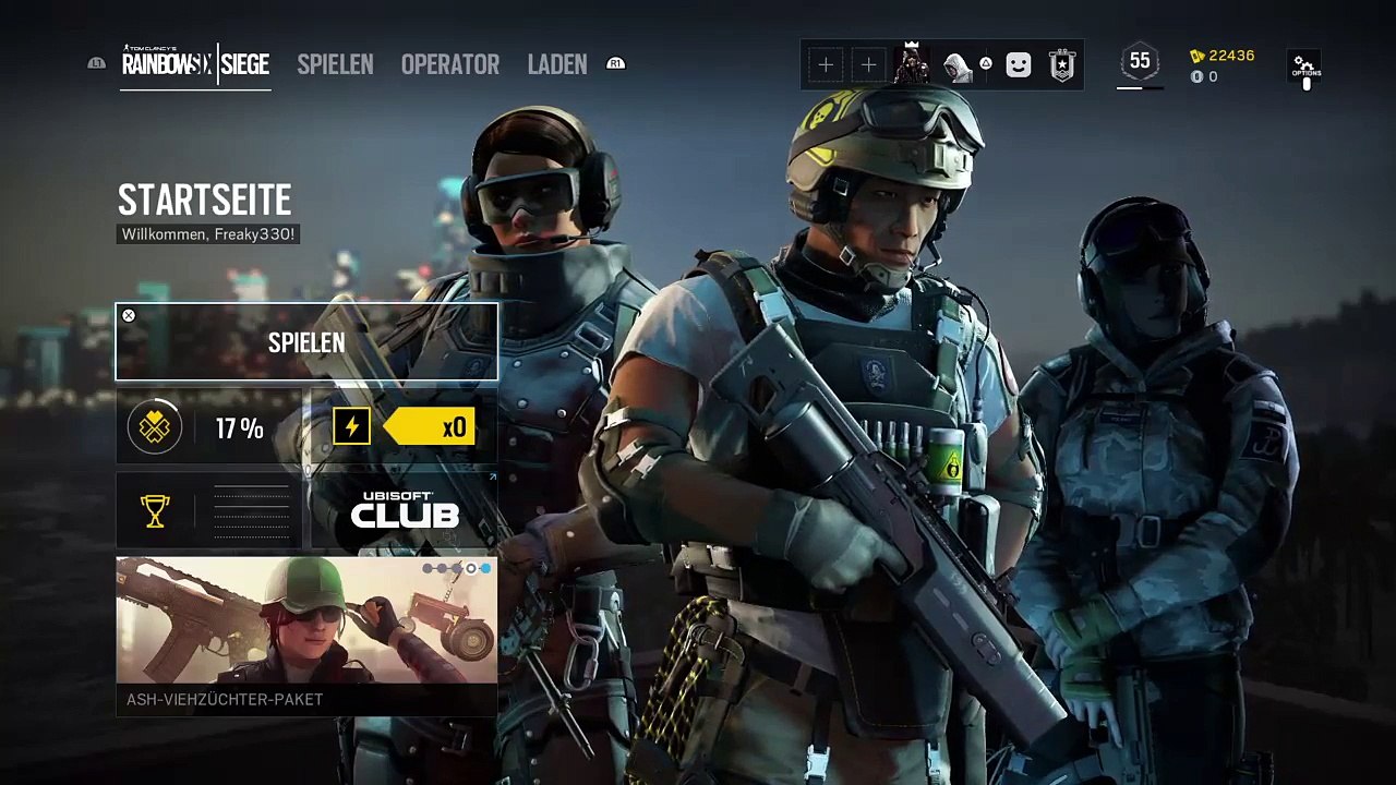 Stilles zocken (158)