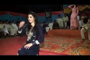 mada yar lamy da saraiki new song dance madam talash