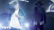 Avicii & Martin Garrix ft. Justin Bieber - I Can Fly (LYRICS video)