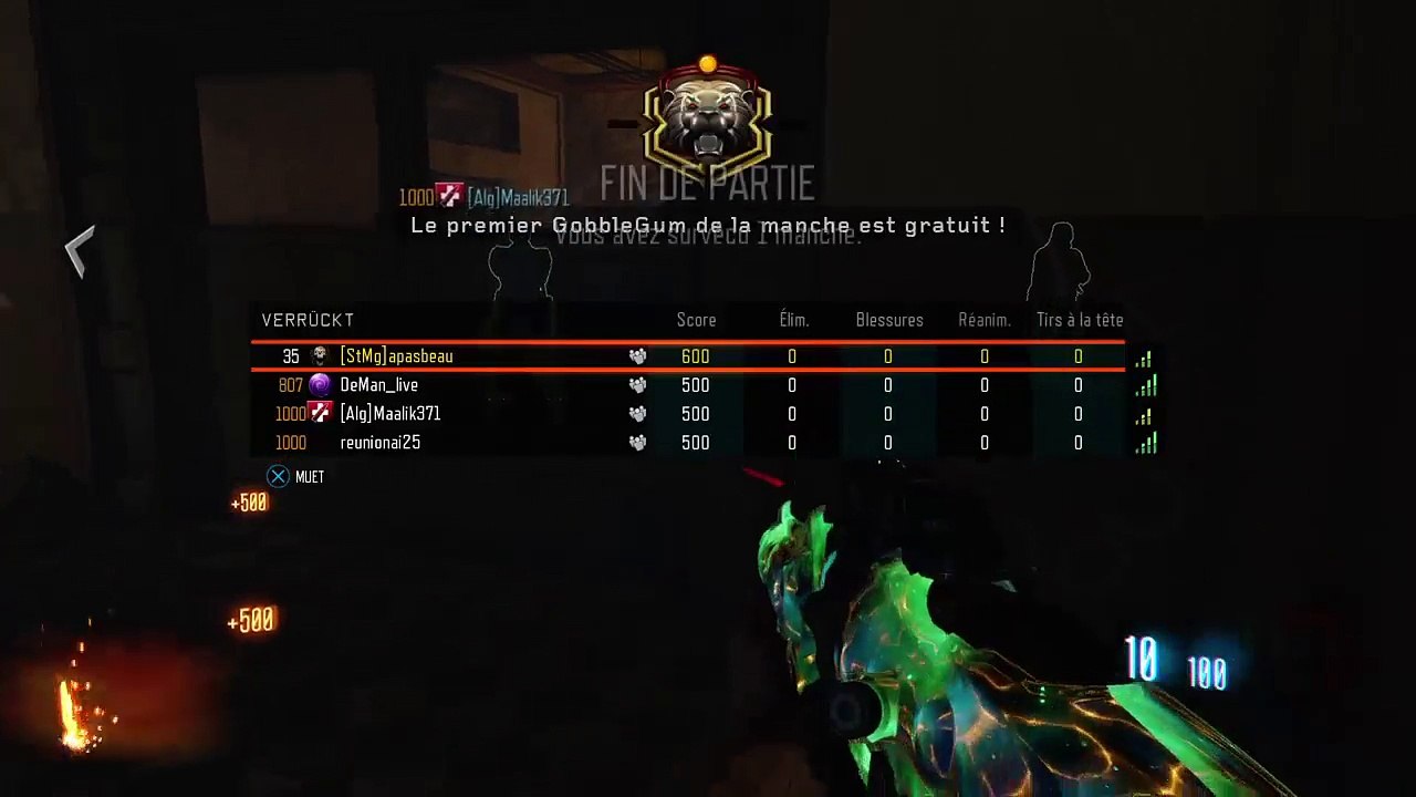 Diffusion PS4 en direct de apasbeau (96)