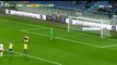 Sochaux 1-2 AC Ajaccio but Cavalli (Penalty) - 22.09.2017