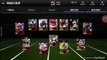MAKING OVER 4 MILL IN 30 SECONDS MADDEN MOBILE 16