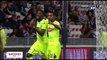 Nice vs Angers 2-2 All Goals & Highlights - Ligue 1 - 22.09.2017