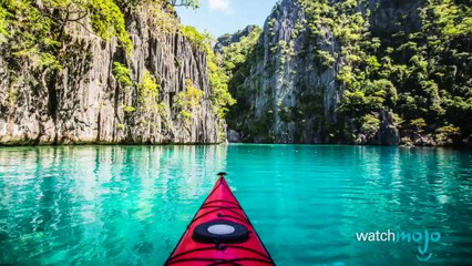 CUANDO ME AMÉ DE VERDAD CHARLES CHAPLIN