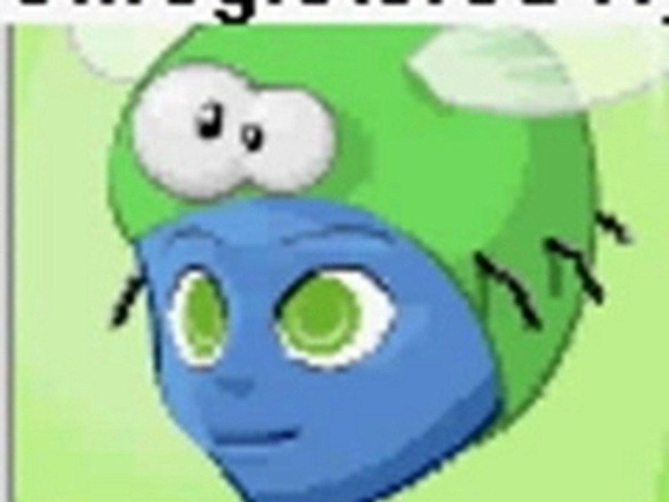 Smartyz