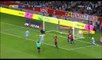 All Goals & Highlights HD - Lille 0-4 Monaco - 22.09.2017