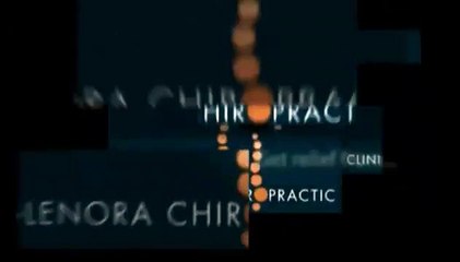 Active Release Therapy in Edmonton for Soft Tissue Problems