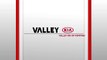 Meet Our Sales Staff Fontana  CA  | Valley Kia  Fontana  CA