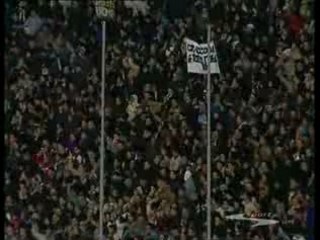 Empoli-Inter 3-4 Recoba (1-3)