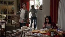 Modern Family Season 9 - Episode 1 | Lake Life Online HD