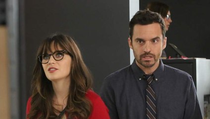 [S1 E2] Swagger Season 1 Episode 2 : Apple TV+