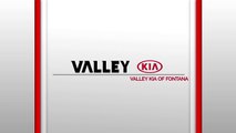 Kia Service Department Ontario  CA | Valley Kia  Ontario  CA