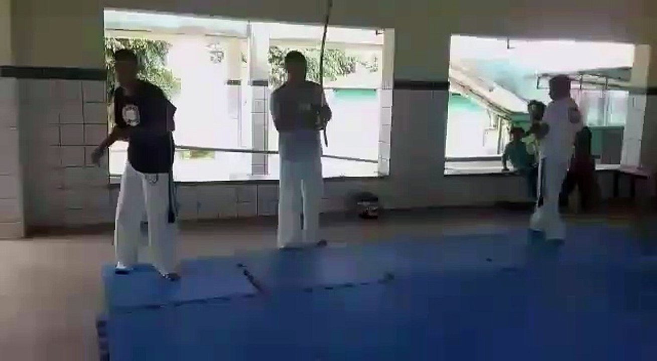 Moinho