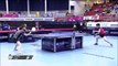 2017 Austrian Open Highlights: Kato Kyoka vs Doo Hoi Kem (R16)