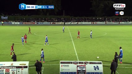 Sorti de Serin, rentré de Boudaud