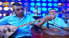 Offff offfff