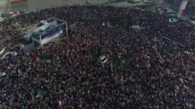 Ikby Başkanı Mesud Barzani: Eğer Yine Ceza Verecekseniz, Beni Cezalandırın