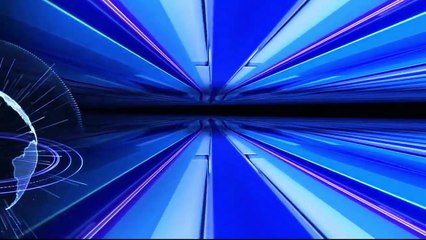 Hollyoaks spoilers Sinister Mac Nightingale locks Neeta Kaur up and attacks Hunter McQueen