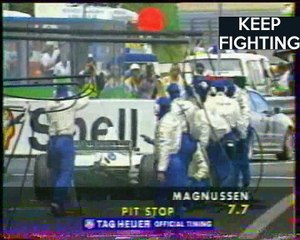 08 GP France 1997 p3