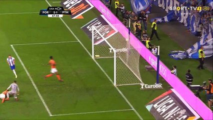 dvj etujet67yj n vb56 tyj nhgxngbhdf df